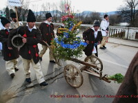 Maramures