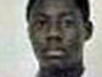 Nigerianul care a incercat sa detoneze o bomba in avion, fiu de bancher