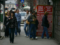 2010 vine cu noi scumpiri. Afla pentru ce vei plati mai mult din ianuarie