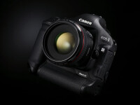 Dependent de tehnologie? Gadget-urile care ne-au schimbat viata in 2009