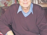 Dieter Stanzeleit