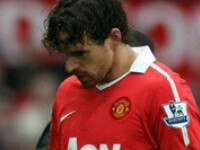 Owen Hargreaves