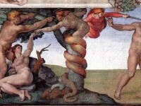 Adevar sau fabulatie? Top mituri biblice demontate