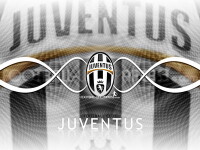 Juventus Torino