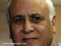 Moshe Katsav