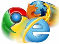 browser