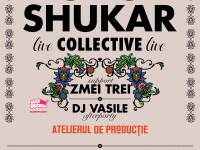 Shukar Collective