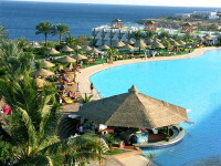 Sharm el-Sheikh