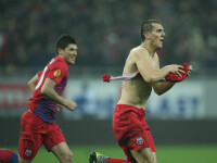 Steaua