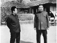 Coreea de Nord, unica dinastie de tip stalinist din lume: intre conflicte si instabilitate