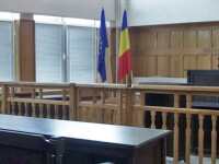 Tribunal