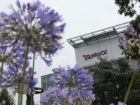 Miscare neasteptata de la Yahoo! Intra pe o piata in care Apple si Samsung sunt la cutite