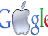 Apple Google