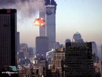 atentat 11 septembrie