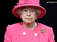 Regina Elisabeta a II-a va asista la sedinta consiliului de ministri pentru prima data dupa un secol