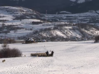 Marginimea Sibiului