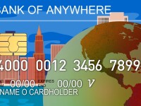 card de credit