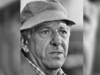 jack klugman