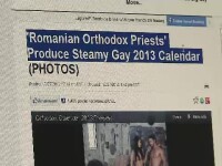 calendar gay