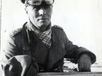 Erwin Rommel