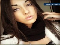 Lovitura de teatru! Secretul fetei de 15 ani care A MURIT ieri. Ce-au descoperit la AUTOPSIE