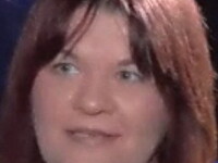 O femeie din SUA a aflat dupa 44 de ani, pe Facebook, ca a fost rapita de tatal ei