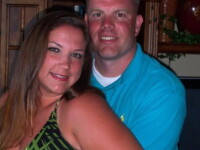 Un barbat din Georgia a fost obligat sa plateasca 50.000 de dolari daune fostei sale logodnice