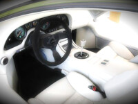 Lamborghini Sogna, masina de care nu a auzit nimeni si se vinde cu 2.4 mil. euro