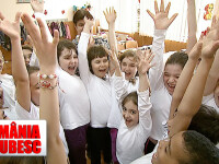 100 de ani fara schimbari in educatia romanilor. De ce altii au ales sa desfiinteze concurenta intre elevi