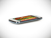 E-Boda lanseaza smartphone-urile Raindbow V40 si Sunny V35 pentru utilizatorii incepatori