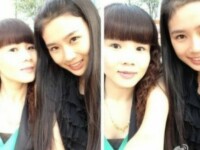 Concurs inedit in China pentru gasirea celei mai \