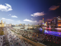 De dimineata pana seara, fotografiile care dureaza intre 15 ore si cateva saptamani