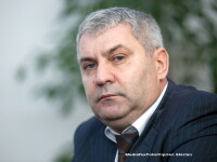 Deputatul Gheorghe Coman, urmarit penal, a fost suspendat din PC. 