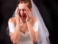 A murit din cauza unui ritual banal. Cum si-a găsit sfarsitul un tanar, in noaptea nuntii