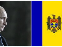 moldova