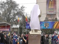 statuie mihai viteazul