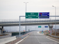 Autostrada