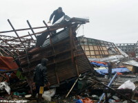 Taifunul Hagupit