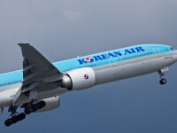 Korean Air