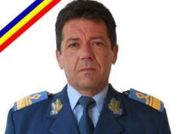 Pilot Sibiu