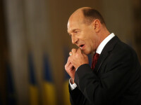 Traian Basescu - 1