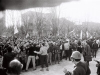 Revolutia 1989