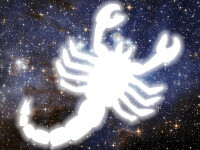 horoscop Scorpion