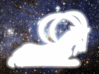 horoscop Capricorn