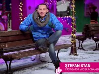 Stefan Stan