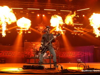 Godsmack