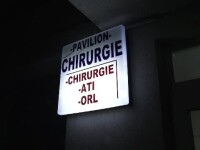 Chirurgie