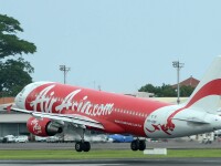 AirAsia