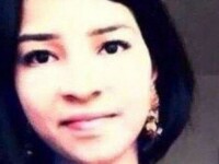 Ce pedeapsa a primit tatal musulman care si-a ucis fiica de 19 ani, in Germania. Mama fetei, considerata la fel de vinovata