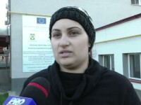 O femeie care sufera de cancer, jefuita de doua ori intr-un spital din Romania. Ce au povestit rudele